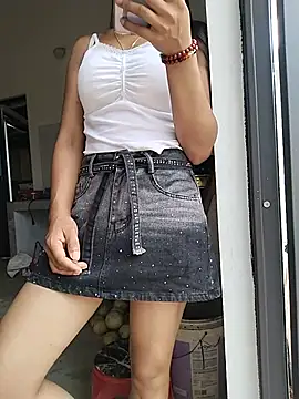 gugu0022 webcam