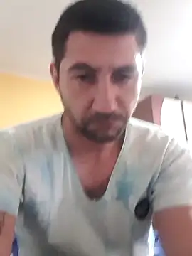 emanuel-chriss (M young) - Cum on you 🥵🥰🥰