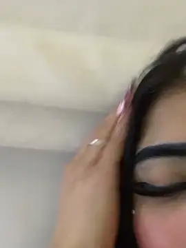 dannii- (G teen) - BLOWJOB + TITS OIL🔥