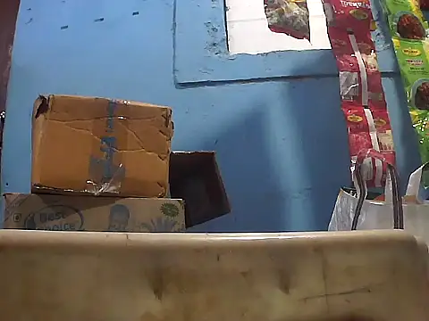 precumking1 (M young) - odisha boy african dick with pre cum