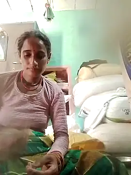 Xxx_suhana webcam