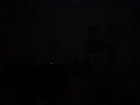 ilove90123 live sex cam