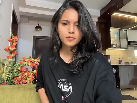 Naira_fit