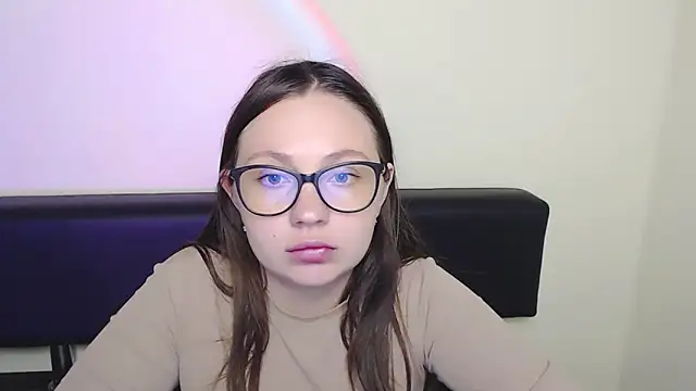 LiliaErmi webcam