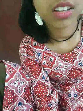 sexy_shital