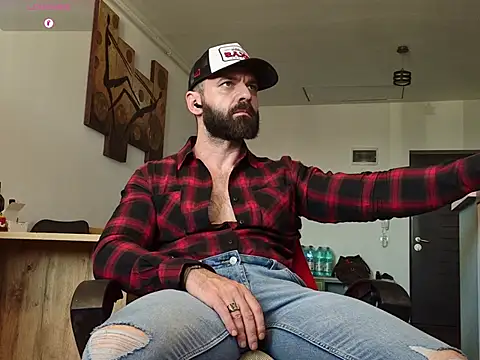 GipsyKingRo webcam
