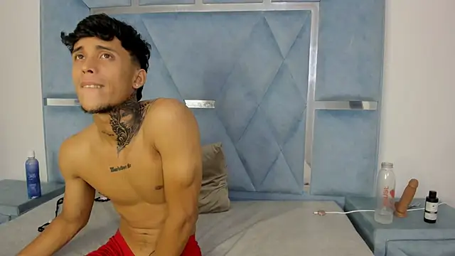 aishaxht webcam