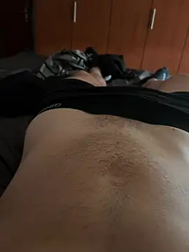 timidino03