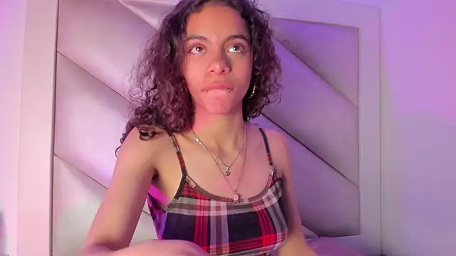 dakota_cj webcam