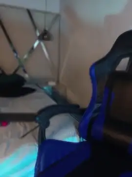 MeelFox webcam