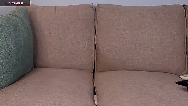 marrena_a webcam