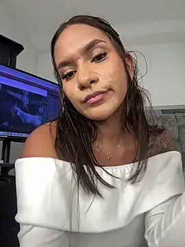 amara_wet04 webcam