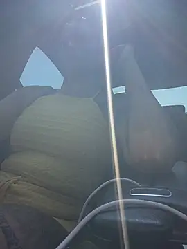 Destinylovex