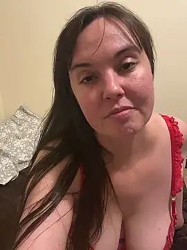 h_oney4411 webcam