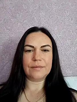 AmyLove471