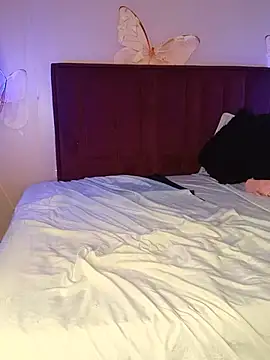 vnus_ (T young) - ✨Let's Have Fuck Togheder and Fun✨