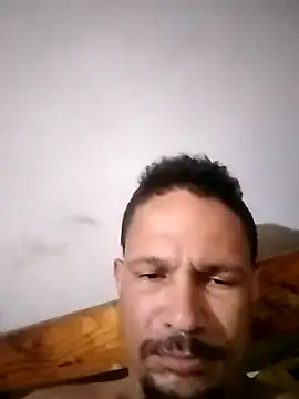 mr2nice2 webcam