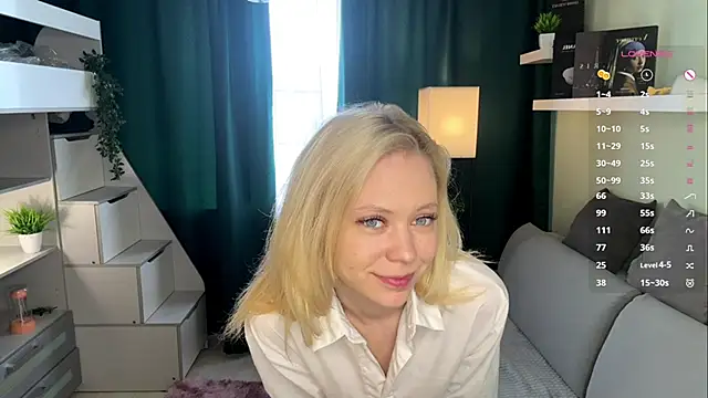 TulaHilst webcam