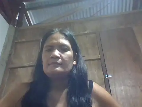 PinayZaira webcam