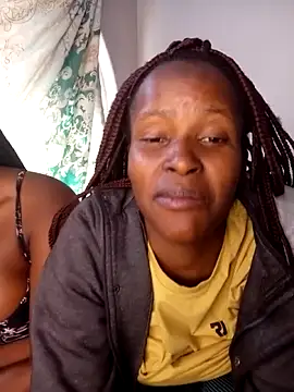 SexySlender_98 webcam
