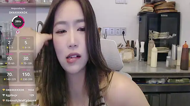 2026wq webcam