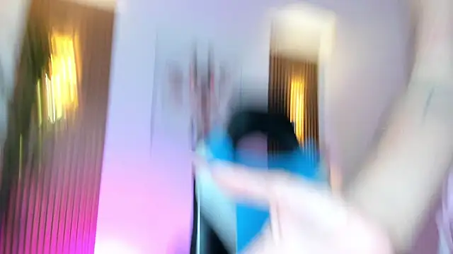 Flor_pink webcam