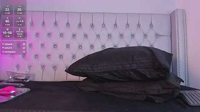 Camila_Harrington webcam