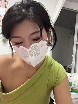 milkwine (F young) - 3980小粉震豆3分钟