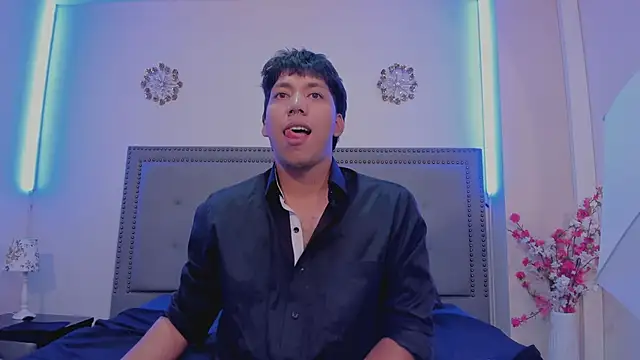jhoan_evanss webcam