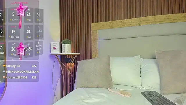 wendy_jonnes webcam