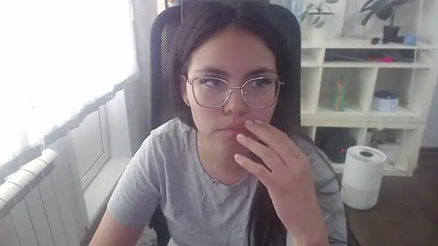 Anda_here webcam