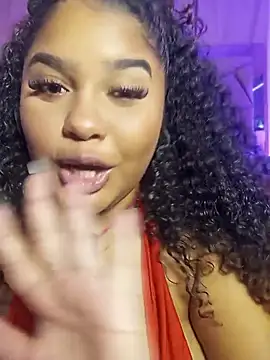 helenassnow webcam