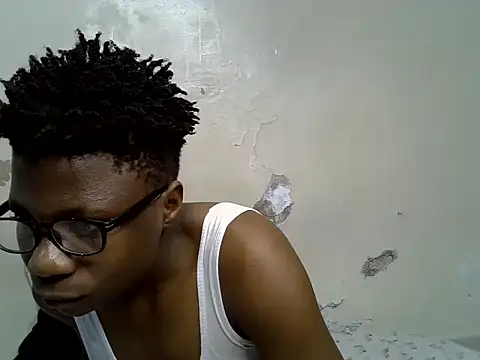 Jay_lover1 webcam