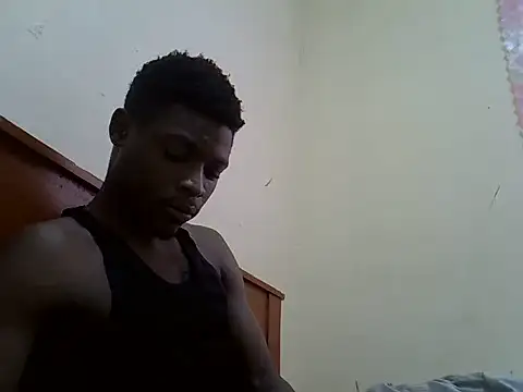 vknnny (M young) - Help me pay my collage lfees