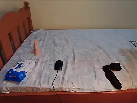 Luna_en_Gee webcam