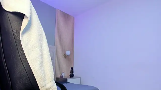stefani_condya webcam