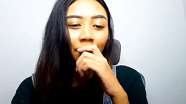 KristieOrtmann webcam