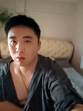ghj663 webcam