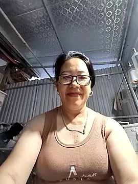 Watch Ai_babylove live on EroticFlix - High definition streams
