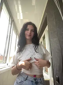 ForDearse webcam