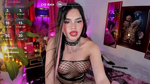 flirtatioustiffanyx (T young) - LET ME EXPLODE MY MASSIVE HOT CUM NOW!!!