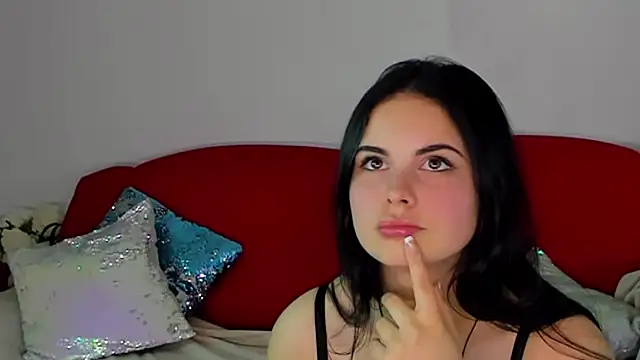 JennaMiu webcam
