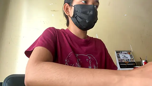 yuna_luxy webcam