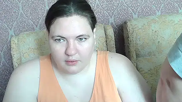 TiaMason webcam