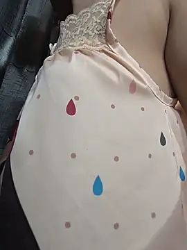 _miu_love_ webcam