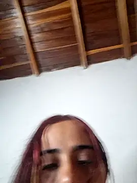 miarouse-21- webcam