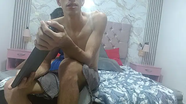 dennise_sweet (Ask my age) - sex oral
