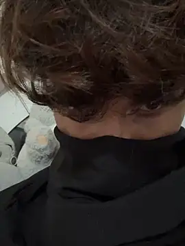 goo_kimm (M twink) - #anime #asian #bisexuals #cheapest-privates #cock-rating #cumshot #cut #hd #hindi #indian #marathi #mobile #new #oil-show #penis-ring #skinny #spy #twinks #vers