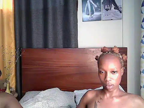 crazy_vee webcam