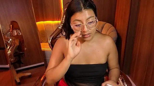 Sam_torres_b webcam